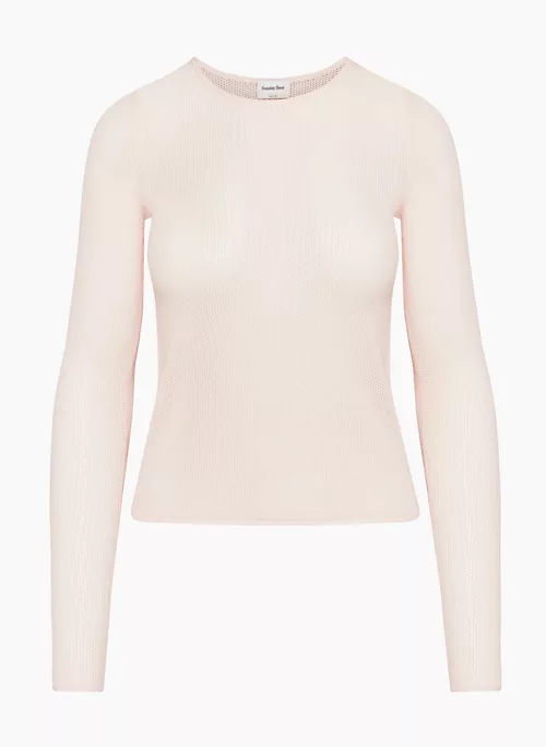 Downtown Sweater 6 Downtown Sweater - Image 6