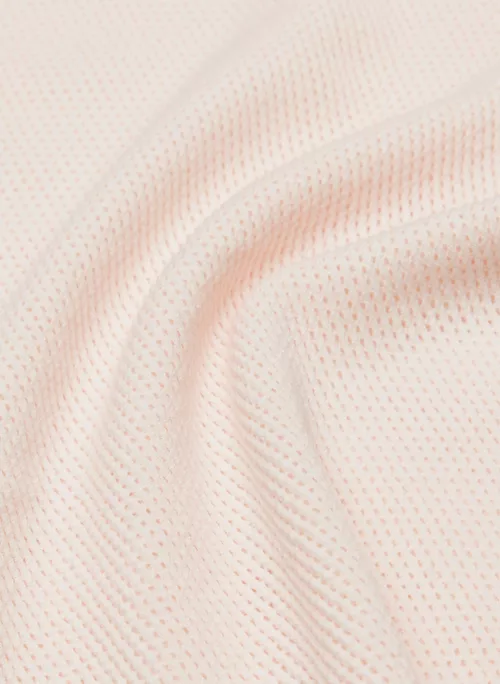 Downtown Sweater 7 Downtown Sweater - Image 7