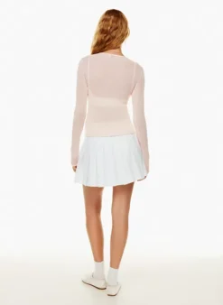 Downtown Sweater 11 Downtown Sweater -Agolde Shop s23 02 a03 105789 24272 on e