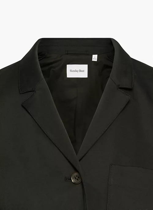 Alumna Blazer 7 Alumna Blazer - Image 7