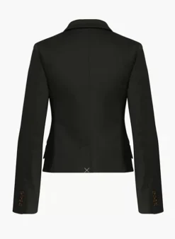 Alumna Blazer 17 Alumna Blazer -Agolde Shop s23 02 a04 105791 1274 off c