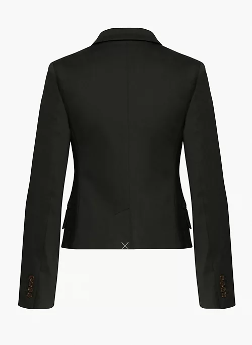 Alumna Blazer 8 Alumna Blazer - Image 8