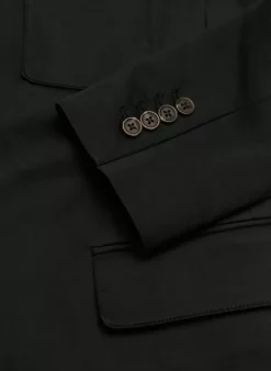 Alumna Blazer 19 Alumna Blazer -Agolde Shop s23 02 a04 105791 1274 off e