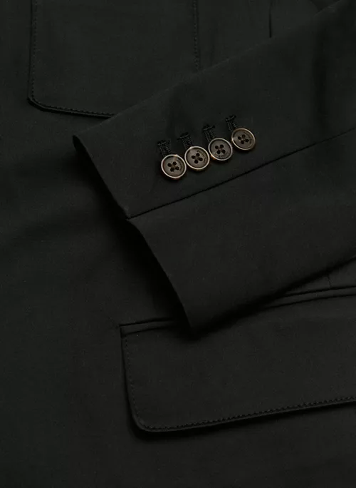 Alumna Blazer 10 Alumna Blazer - Image 10