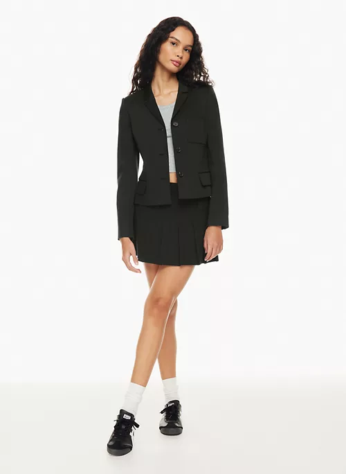 Alumna Blazer 2 Alumna Blazer - Image 2