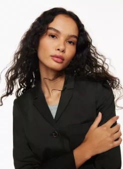 Alumna Blazer 13 Alumna Blazer -Agolde Shop s23 02 a04 105791 1274 on d