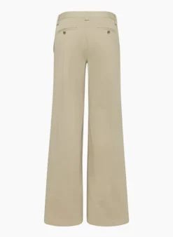 Undone Pant 15 Undone Pant -Agolde Shop s23 02 a06 108921 23833 off b