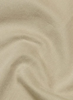 Undone Pant 17 Undone Pant -Agolde Shop s23 02 a06 108921 23833 off d