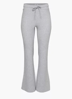 Baby Waffle Pant -Agolde Shop s23 02 a06 83236 7640 off a