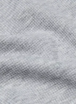 Baby Waffle Pant -Agolde Shop s23 02 a06 83236 7640 off b