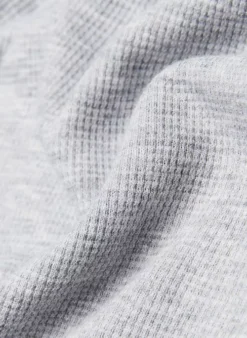 Baby Waffle Pant -Agolde Shop s23 02 a06 83236 7640 off c