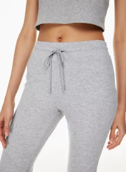 Baby Waffle Pant -Agolde Shop s23 02 a06 83236 7640 on c