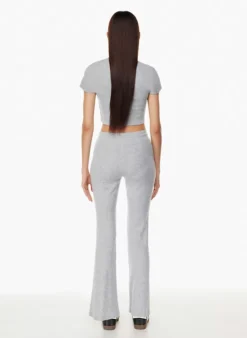 Baby Waffle Pant -Agolde Shop s23 02 a06 83236 7640 on e