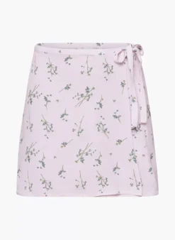 Dawson Skirt 14 Dawson Skirt -Agolde Shop s23 02 a07 108768 30054 off a