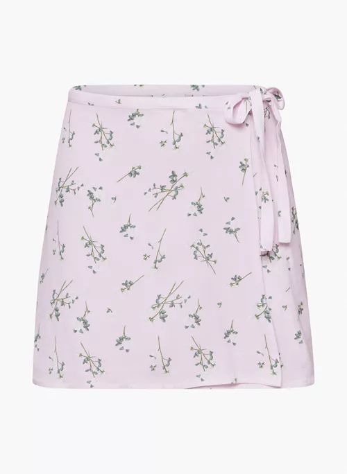 Dawson Skirt 6 Dawson Skirt - Image 6