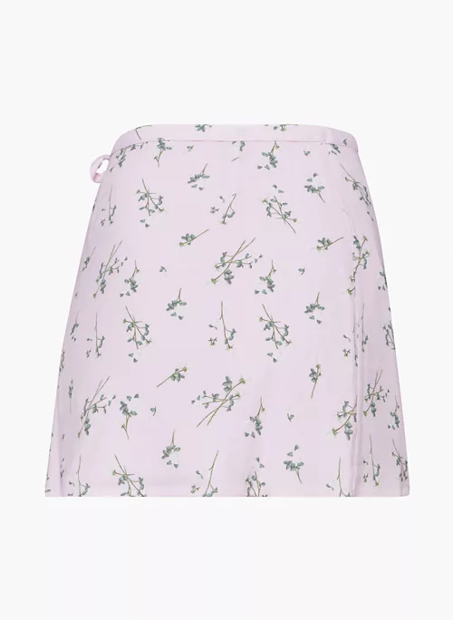 Dawson Skirt 7 Dawson Skirt - Image 7