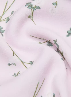 Dawson Skirt 16 Dawson Skirt -Agolde Shop s23 02 a07 108768 30054 off c