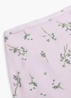 Dawson Skirt 17 Dawson Skirt -Agolde Shop s23 02 a07 108768 30054 off d