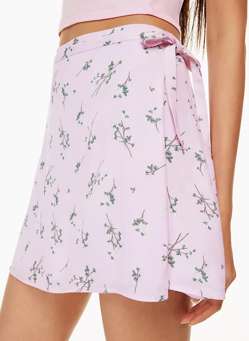 Dawson Skirt 3 Dawson Skirt - Image 3