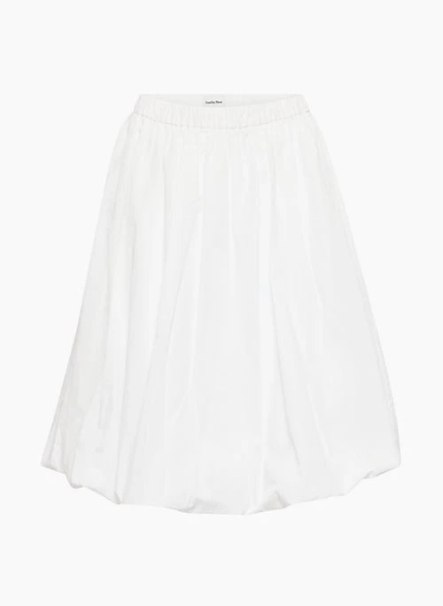 Bubbly Skirt 6 Bubbly Skirt - Image 6