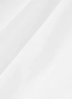 Bubbly Skirt 15 Bubbly Skirt -Agolde Shop s23 02 a07 113554 1275 off d