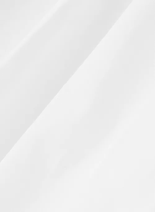 Bubbly Skirt 8 Bubbly Skirt - Image 8