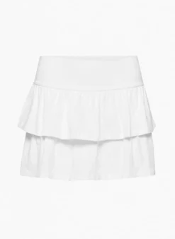 Buttercup Skirt 14 Buttercup Skirt -Agolde Shop s23 02 a07 97344 1275 off a