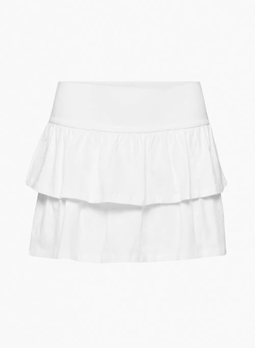 Buttercup Skirt 6 Buttercup Skirt - Image 6