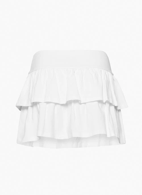 Buttercup Skirt 7 Buttercup Skirt - Image 7