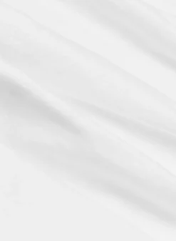 Buttercup Skirt 17 Buttercup Skirt -Agolde Shop s23 02 a07 97344 1275 off d