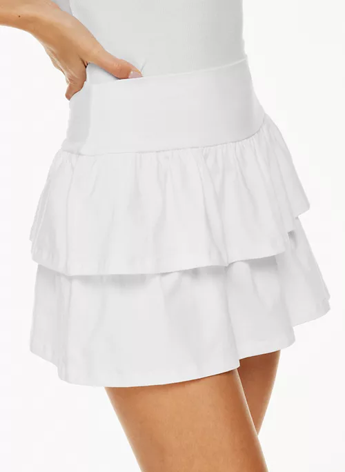 Buttercup Skirt 4 Buttercup Skirt - Image 4