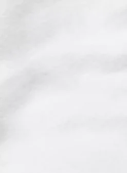 Cozy Fleece Perfect 1/4 Zip Sweatshirt 15 Cozy Fleece Perfect 1/4 Zip Sweatshirt -Agolde Shop s23 03 a03 104581 4425 off c