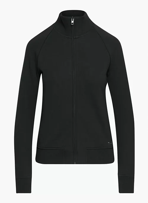 Cascade Zip-up 6 Cascade Zip-up - Image 6