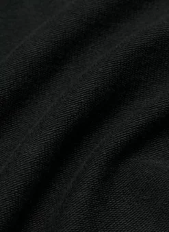 Cascade Zip-up 13 Cascade Zip-up -Agolde Shop s23 03 a03 106074 1274 off c