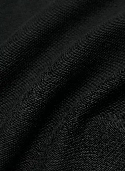 Cascade Zip-up 7 Cascade Zip-up - Image 7
