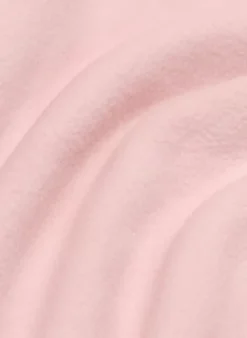 New Cozy Fleece Boyfriend 1/4 Zip Sweatshirt 13 New Cozy Fleece Boyfriend 1/4 Zip Sweatshirt -Agolde Shop s23 03 a03 106787 30225 off c