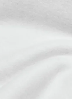 Cozy Fleece Boyfriend Crew Sweatshirt 13 Cozy Fleece Boyfriend Crew Sweatshirt -Agolde Shop s23 03 a03 107366 30090 off c