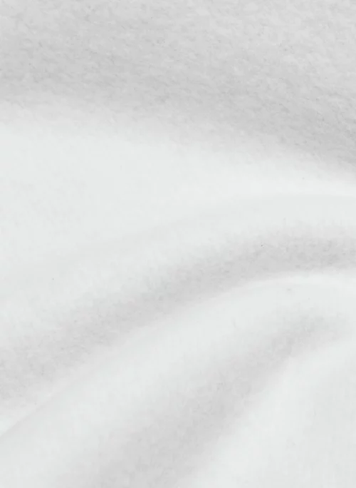 Cozy Fleece Boyfriend Crew Sweatshirt 7 Cozy Fleece Boyfriend Crew Sweatshirt - Image 7