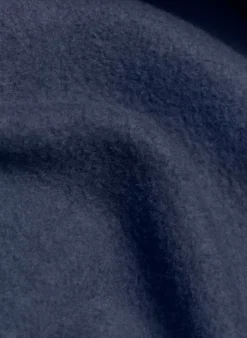 Cozy Fleece Perfect Crew Sweatshirt -Agolde Shop s23 03 a03 107392 30238 off c