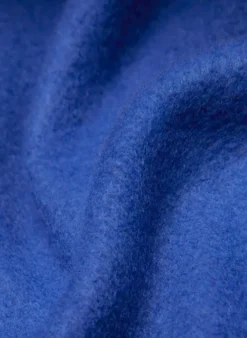 Cozy Fleece Perfect Hoodie -Agolde Shop s23 03 a03 107393 30338 off c