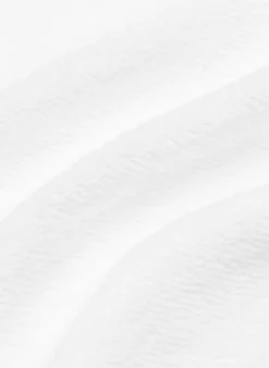 Terry Fleece Perfect Cinch Zip Hoodie -Agolde Shop s23 03 a03 109307 1275 off c