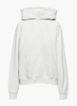 Cozy Fleece Mega Raglan Hoodie 12 Cozy Fleece Mega Raglan Hoodie -Agolde Shop s23 03 a03 94475 19451 off a