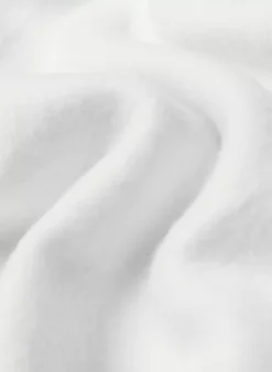 Cozy Fleece Mega Raglan Hoodie 13 Cozy Fleece Mega Raglan Hoodie -Agolde Shop s23 03 a03 94475 19451 off b