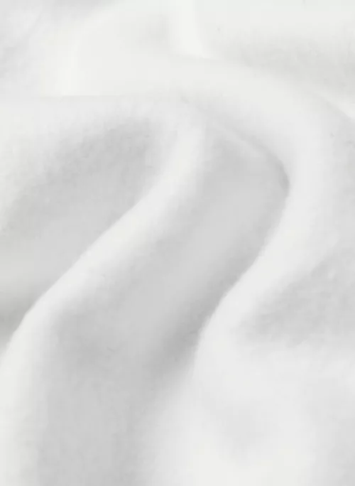 Cozy Fleece Mega Raglan Hoodie 7 Cozy Fleece Mega Raglan Hoodie - Image 7