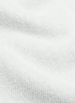 Terry Fleece Perfect Hoodie 13 Terry Fleece Perfect Hoodie -Agolde Shop s23 03 a03 97460 19451 off c