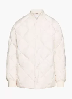 Archive Quilted Jacket 15 Archive Quilted Jacket -Agolde Shop s23 03 a04 84536 15016 off a
