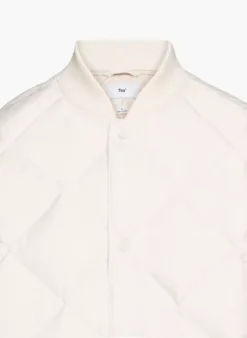 Archive Quilted Jacket 16 Archive Quilted Jacket -Agolde Shop s23 03 a04 84536 15016 off b