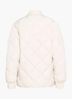 Archive Quilted Jacket 17 Archive Quilted Jacket -Agolde Shop s23 03 a04 84536 15016 off c