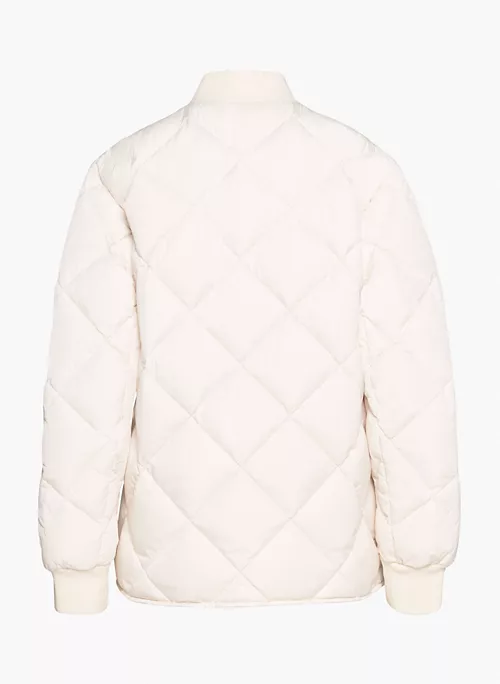 Archive Quilted Jacket 8 Archive Quilted Jacket - Image 8