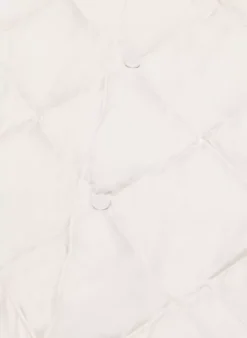 Archive Quilted Jacket 18 Archive Quilted Jacket -Agolde Shop s23 03 a04 84536 15016 off d